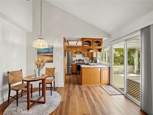 18311  Hartlund   Lane, Huntington Beach, CA