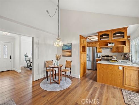 18311  Hartlund   Lane, Huntington Beach, CA