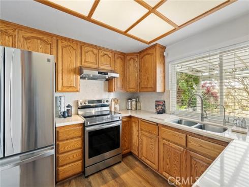 18311  Hartlund   Lane, Huntington Beach, CA