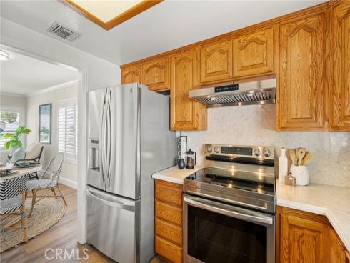 18311  Hartlund   Lane, Huntington Beach, CA