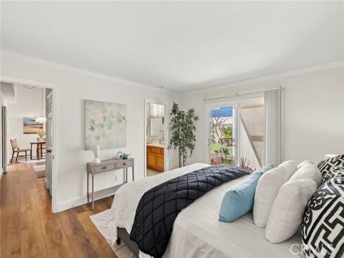 18311  Hartlund   Lane, Huntington Beach, CA