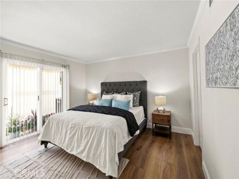 18311  Hartlund   Lane, Huntington Beach, CA