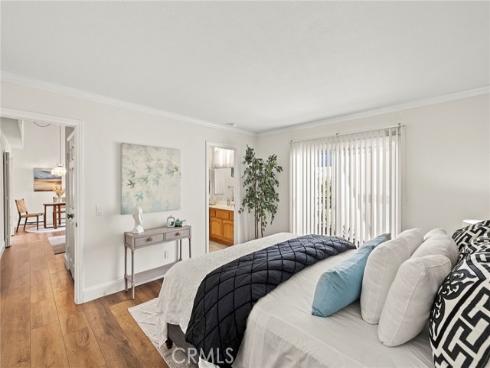 18311  Hartlund   Lane, Huntington Beach, CA