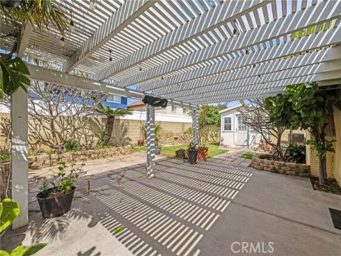 18311  Hartlund   Lane, Huntington Beach, CA