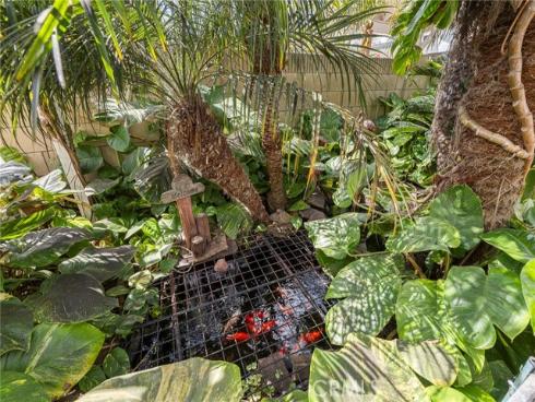 18311  Hartlund   Lane, Huntington Beach, CA