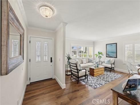 18311  Hartlund   Lane, Huntington Beach, CA