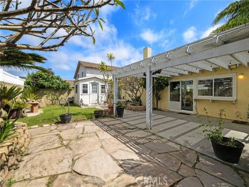 18311  Hartlund   Lane, Huntington Beach, CA