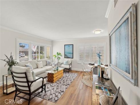 18311  Hartlund   Lane, Huntington Beach, CA