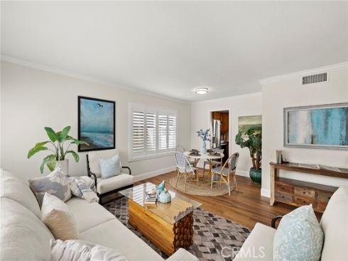 18311  Hartlund   Lane, Huntington Beach, CA