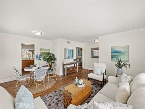 18311  Hartlund   Lane, Huntington Beach, CA