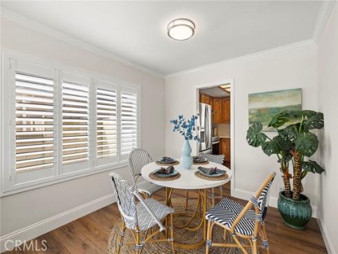 18311  Hartlund   Lane, Huntington Beach, CA