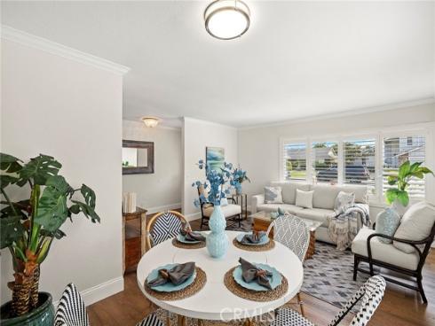 18311  Hartlund   Lane, Huntington Beach, CA