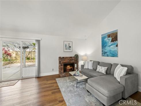 18311  Hartlund   Lane, Huntington Beach, CA