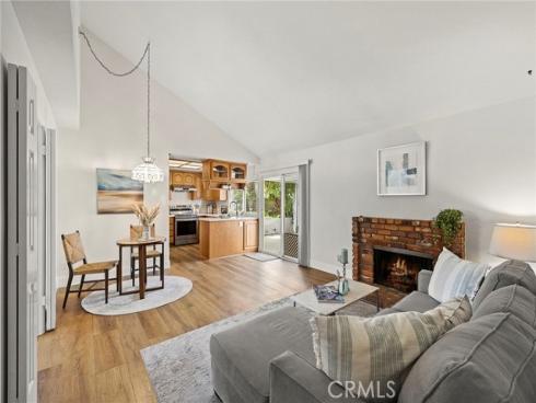 18311  Hartlund   Lane, Huntington Beach, CA