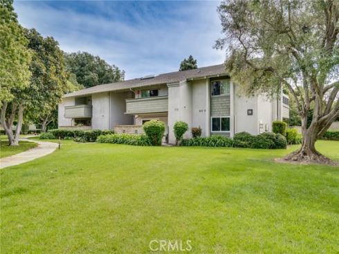 8777 Coral Springs Court 11B