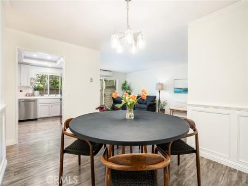 8777  Coral Springs  11B  Court, Huntington Beach, CA