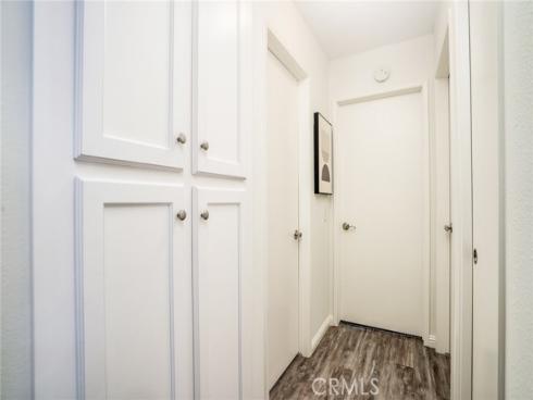 8777  Coral Springs  11B  Court, Huntington Beach, CA