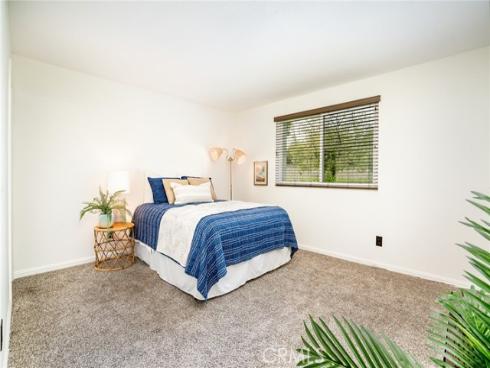 8777  Coral Springs  11B  Court, Huntington Beach, CA