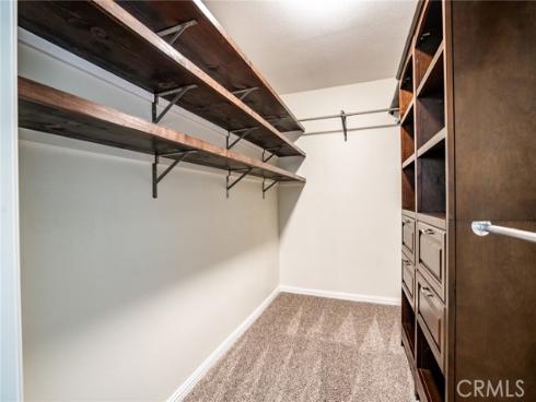 8777  Coral Springs  11B  Court, Huntington Beach, CA