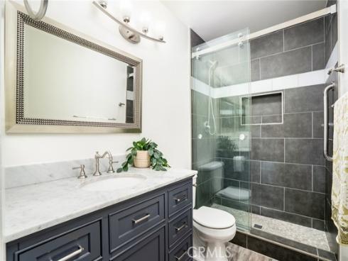 8777  Coral Springs  11B  Court, Huntington Beach, CA