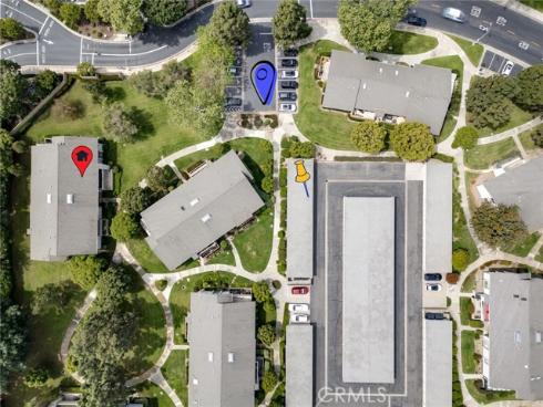 8777  Coral Springs  11B  Court, Huntington Beach, CA