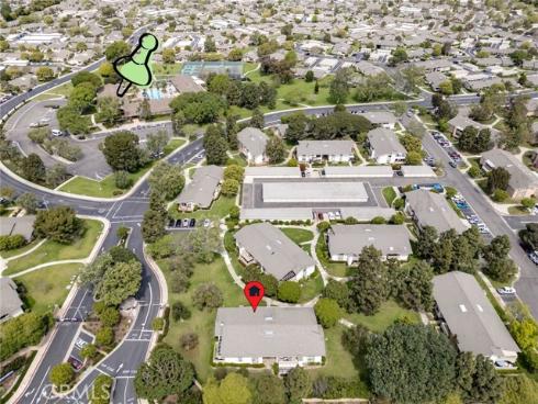 8777  Coral Springs  11B  Court, Huntington Beach, CA