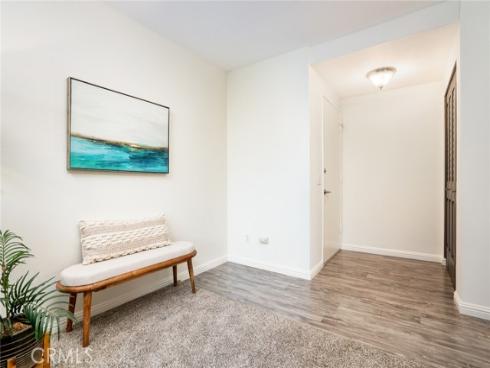 8777  Coral Springs  11B  Court, Huntington Beach, CA