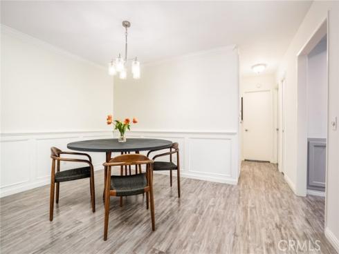 8777  Coral Springs  11B  Court, Huntington Beach, CA