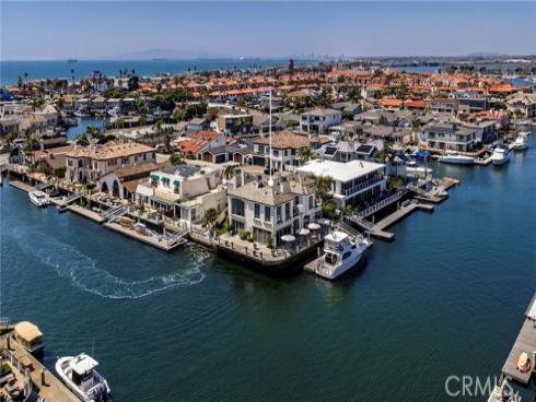 3322  Devon  , Huntington Beach, CA