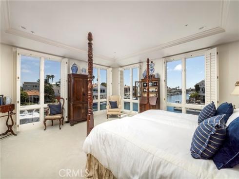 3322  Devon  , Huntington Beach, CA