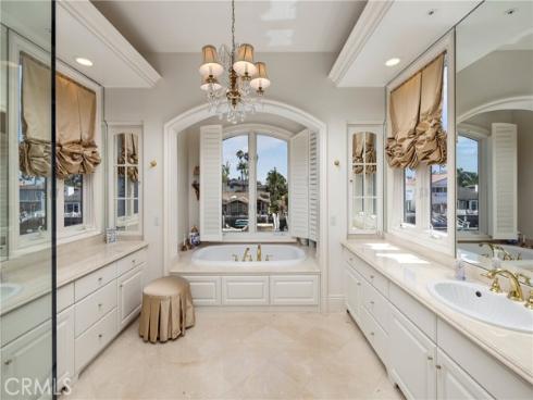 3322  Devon  , Huntington Beach, CA