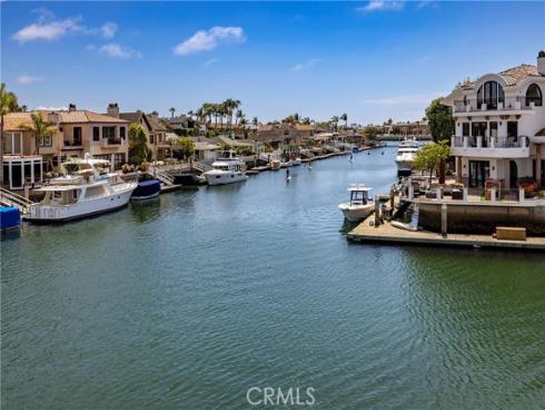 3322  Devon  , Huntington Beach, CA