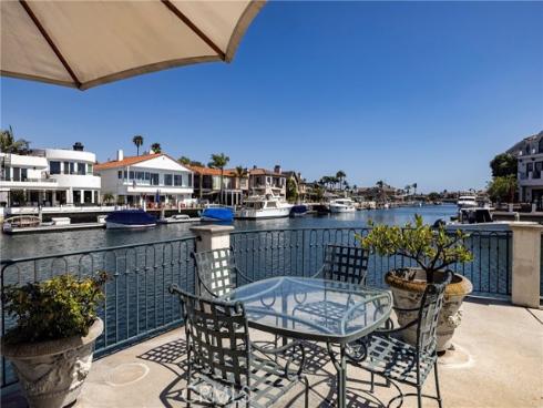 3322  Devon  , Huntington Beach, CA