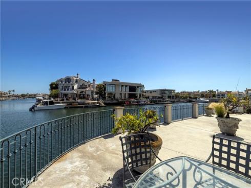 3322  Devon  , Huntington Beach, CA