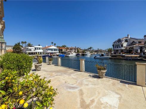 3322  Devon  , Huntington Beach, CA