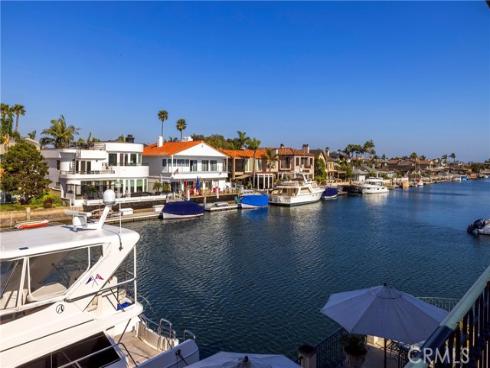 3322  Devon  , Huntington Beach, CA