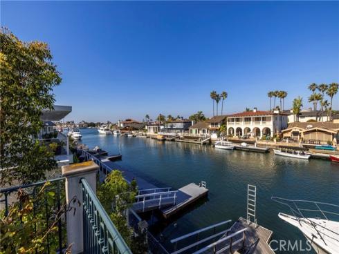 3322  Devon  , Huntington Beach, CA