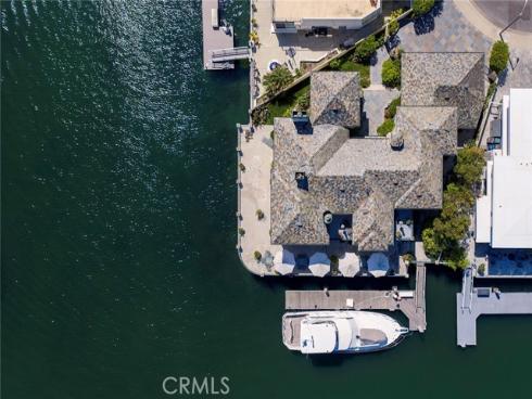 3322  Devon  , Huntington Beach, CA