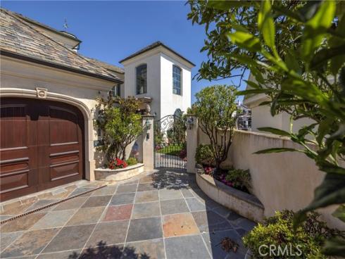 3322  Devon  , Huntington Beach, CA