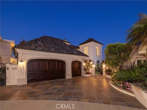 3322  Devon  , Huntington Beach, CA