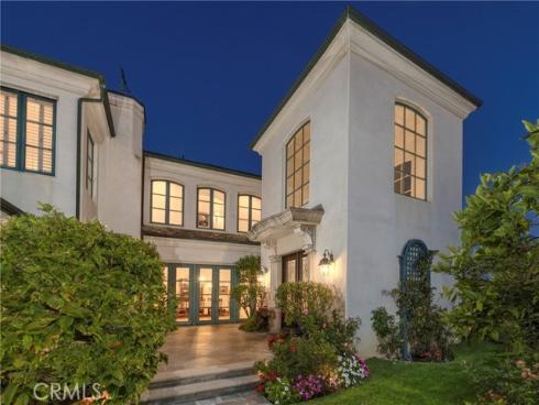 3322  Devon  , Huntington Beach, CA