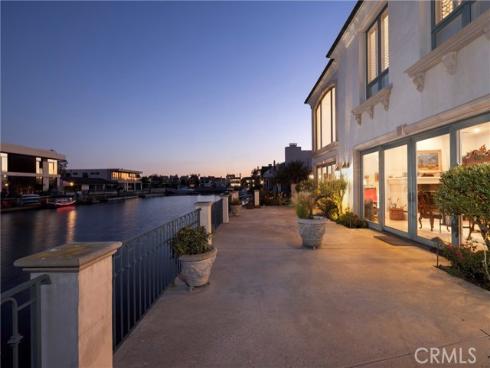 3322  Devon  , Huntington Beach, CA