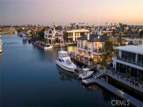 3322  Devon  , Huntington Beach, CA