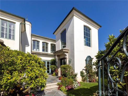 3322  Devon  , Huntington Beach, CA