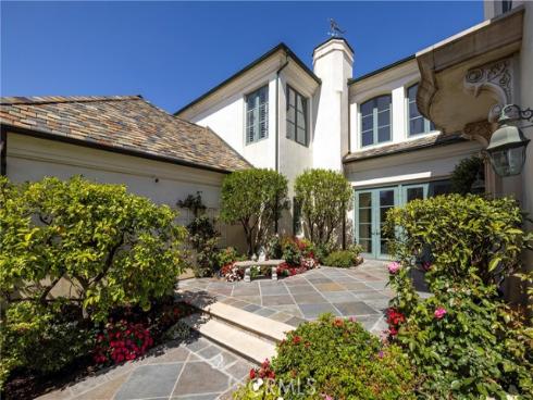 3322  Devon  , Huntington Beach, CA