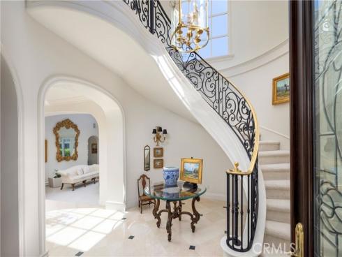 3322  Devon  , Huntington Beach, CA