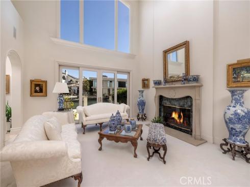 3322  Devon  , Huntington Beach, CA