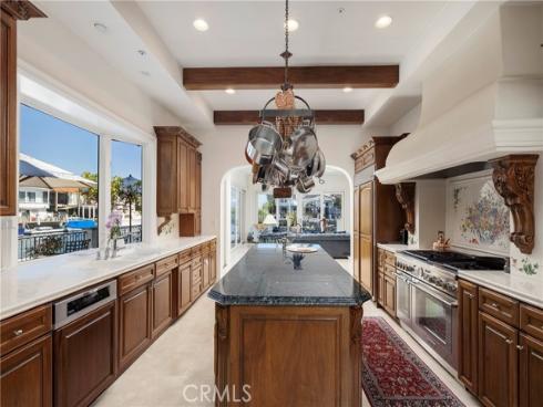 3322  Devon  , Huntington Beach, CA