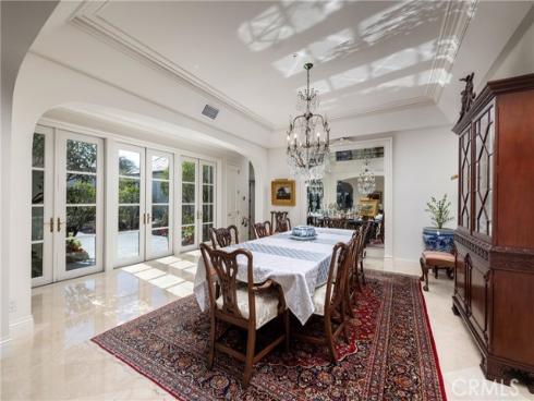 3322  Devon  , Huntington Beach, CA