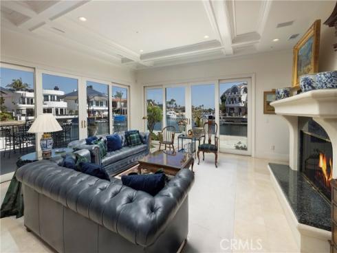 3322  Devon  , Huntington Beach, CA